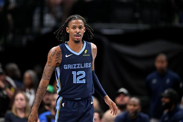 中超关键之战：铁人与海牛的首发阵容揭晓