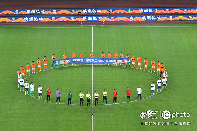 西甲第8轮综述：马竞绝杀取胜，巴萨强势连胜，皇马小胜黄潜